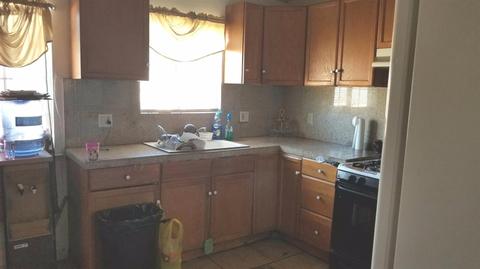 1217 Boulder Ave, Modesto, CA 95351 photo 6