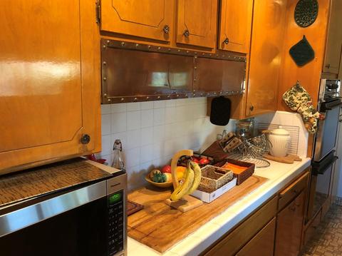 900 Orange Ave, Patterson, CA 95363 photo 11