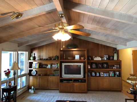 900 Orange Ave, Patterson, CA 95363 photo 17