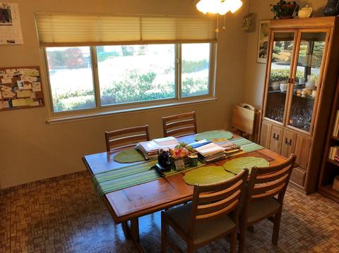 900 Orange Ave, Patterson, CA 95363 photo 9