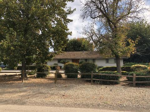 900 Orange Ave, Patterson, CA 95363 photo 4