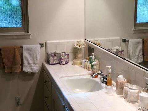 900 Orange Ave, Patterson, CA 95363 photo 23