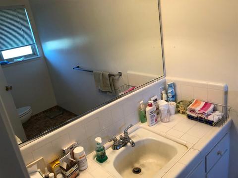 900 Orange Ave, Patterson, CA 95363 photo 6