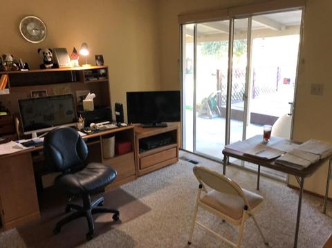 900 Orange Ave, Patterson, CA 95363 photo 24