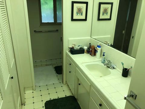 900 Orange Ave, Patterson, CA 95363 photo 25