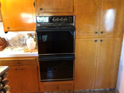 900 Orange Ave, Patterson, CA 95363 photo 12