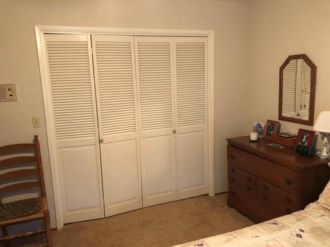 900 Orange Ave, Patterson, CA 95363 photo 22