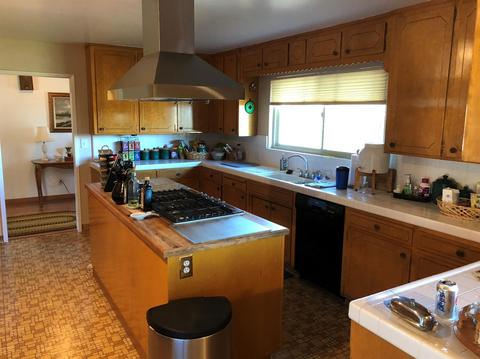 900 Orange Ave, Patterson, CA 95363 photo 8