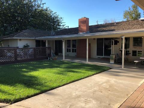 900 Orange Ave, Patterson, CA 95363 photo 28