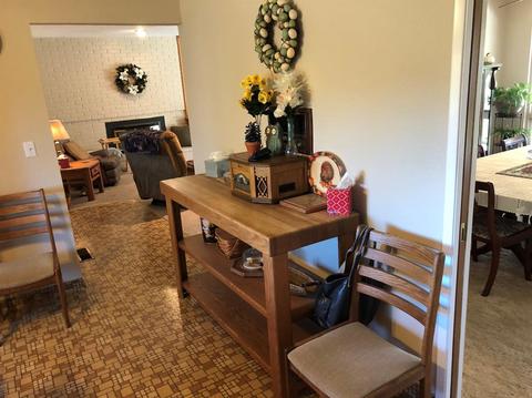 900 Orange Ave, Patterson, CA 95363 photo 10