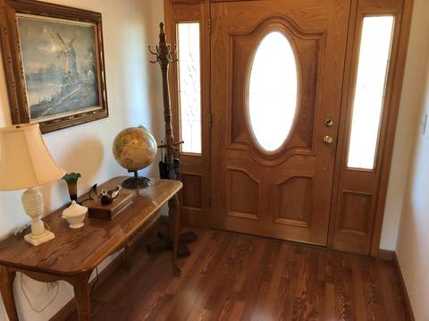900 Orange Ave, Patterson, CA 95363 photo 15