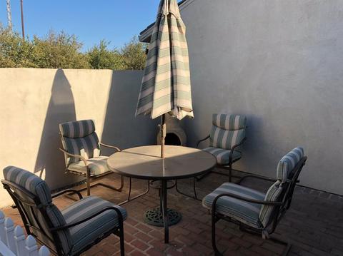 900 Orange Ave, Patterson, CA 95363 photo 30