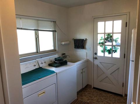 900 Orange Ave, Patterson, CA 95363 photo 5