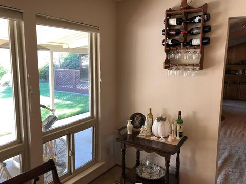 900 Orange Ave, Patterson, CA 95363 photo 19