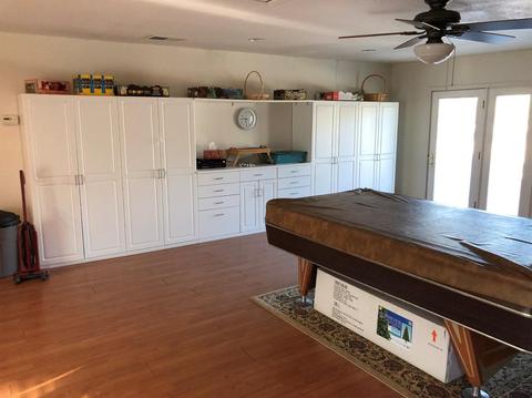 900 Orange Ave, Patterson, CA 95363 photo 29