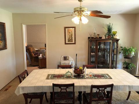 900 Orange Ave, Patterson, CA 95363 photo 16