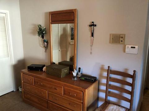 900 Orange Ave, Patterson, CA 95363 photo 26