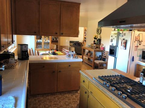 900 Orange Ave, Patterson, CA 95363 photo 13