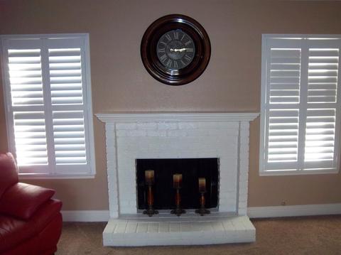 2305 Veneman Ave, Modesto, CA 95356 photo 6