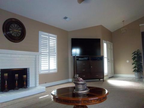 2305 Veneman Ave, Modesto, CA 95356 photo 5