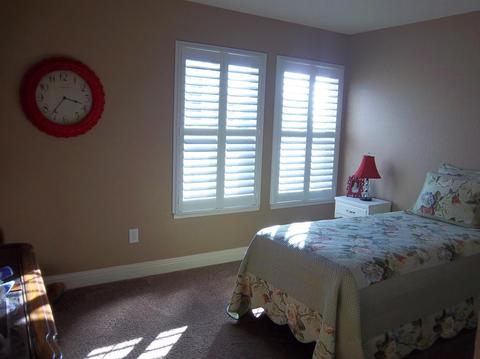 2305 Veneman Ave, Modesto, CA 95356 photo 10