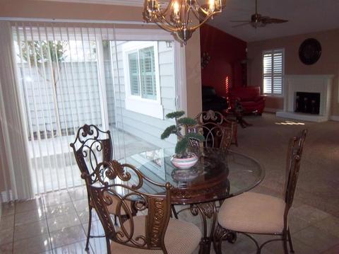 2305 Veneman Ave, Modesto, CA 95356 photo 4