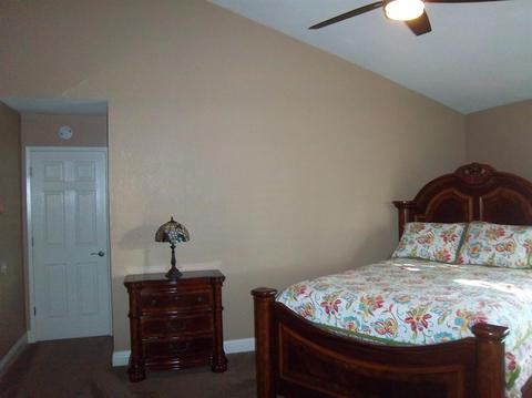 2305 Veneman Ave, Modesto, CA 95356 photo 13