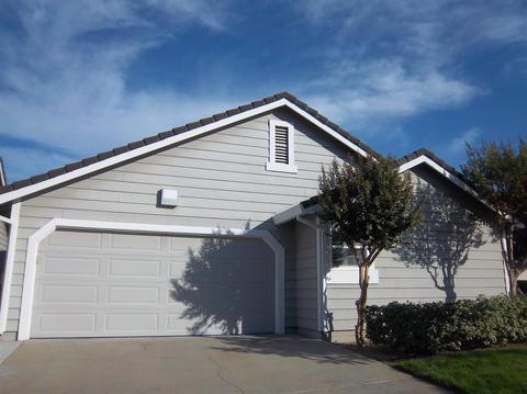 2305 Veneman Ave, Modesto, CA 95356 photo 2