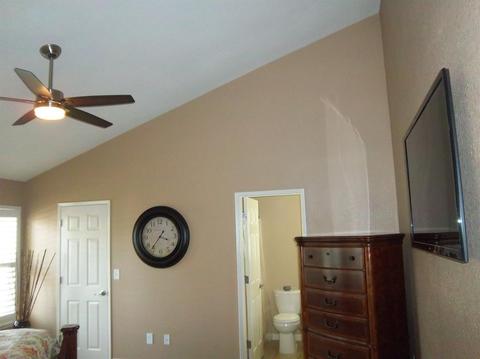 2305 Veneman Ave, Modesto, CA 95356 photo 12
