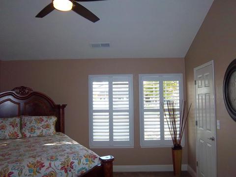 2305 Veneman Ave, Modesto, CA 95356 photo 14