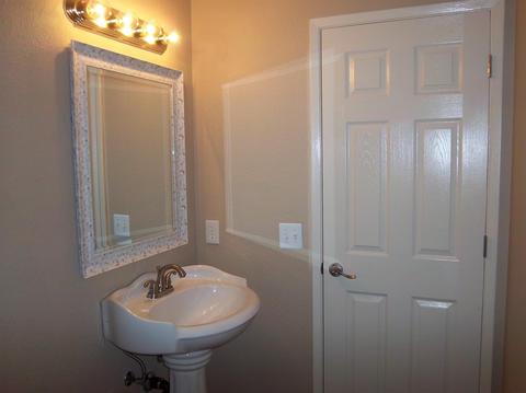 2305 Veneman Ave, Modesto, CA 95356 photo 11