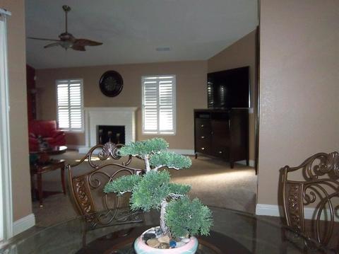 2305 Veneman Ave, Modesto, CA 95356 photo 3