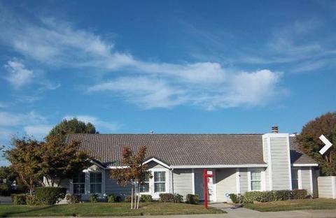 2305 Veneman Ave, Modesto, CA 95356 photo 1