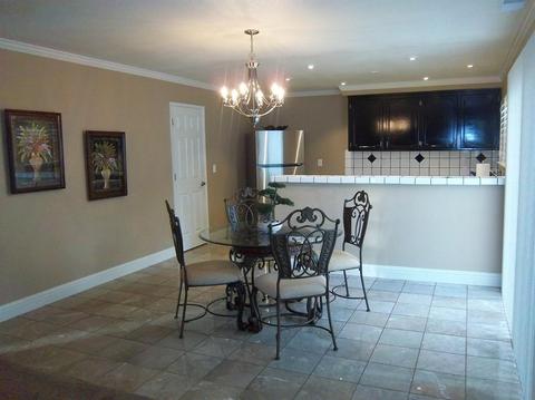 2305 Veneman Ave, Modesto, CA 95356 photo 9