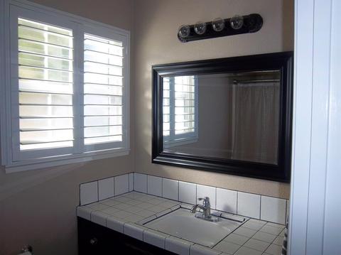 2305 Veneman Ave, Modesto, CA 95356 photo 15
