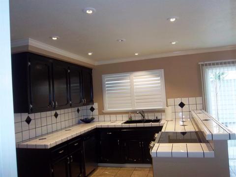 2305 Veneman Ave, Modesto, CA 95356 photo 7