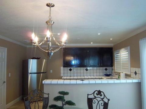 2305 Veneman Ave, Modesto, CA 95356 photo 8