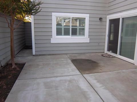 2305 Veneman Ave, Modesto, CA 95356 photo 16