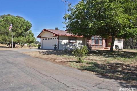 8408 El Modena Ave, Elverta, CA 95626 photo 1