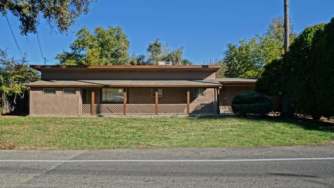 3336 Marshall Ave, Carmichael, CA 95608 photo 4