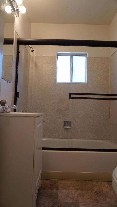 3336 Marshall Ave, Carmichael, CA 95608 photo 21
