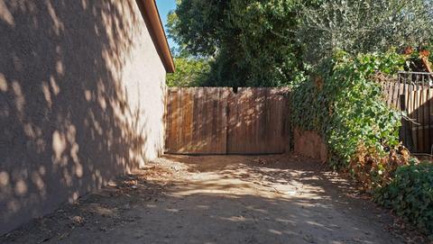 3336 Marshall Ave, Carmichael, CA 95608 photo 3