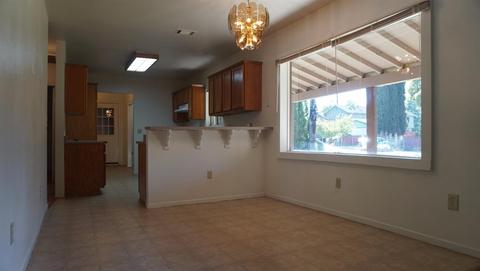 3336 Marshall Ave, Carmichael, CA 95608 photo 9