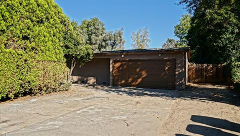 3336 Marshall Ave, Carmichael, CA 95608 photo 2