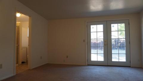 3336 Marshall Ave, Carmichael, CA 95608 photo 15