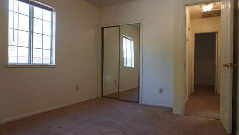 3336 Marshall Ave, Carmichael, CA 95608 photo 20