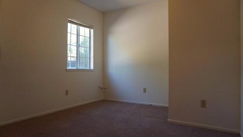 3336 Marshall Ave, Carmichael, CA 95608 photo 22