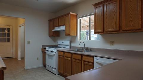 3336 Marshall Ave, Carmichael, CA 95608 photo 10