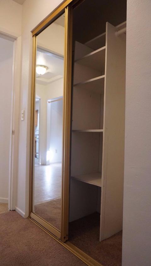 3336 Marshall Ave, Carmichael, CA 95608 photo 17