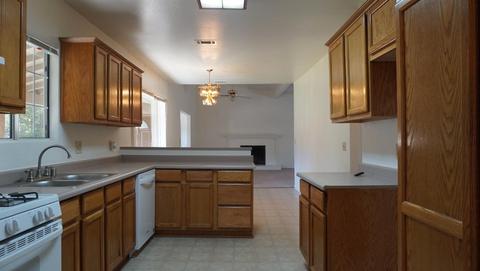 3336 Marshall Ave, Carmichael, CA 95608 photo 12